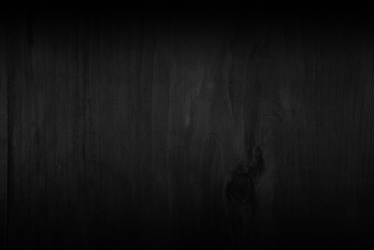 Texture de Bois Abstraite sur Fond Noir: Ressource Graphique &Eacute;clatante pour Conceptions et Arri&egrave;re-plans Naturels et Industriels