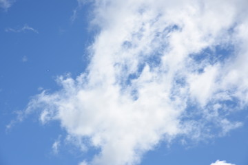 Ciel