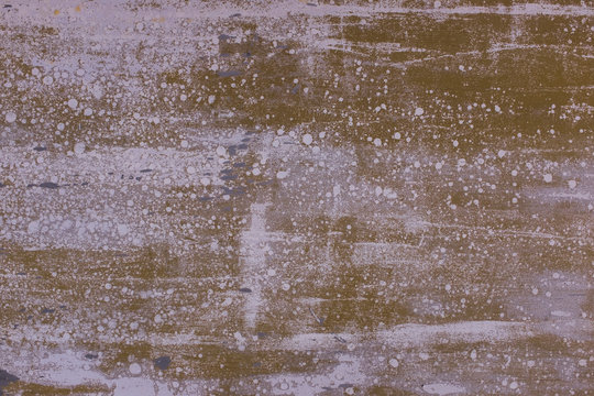abstract grunge background