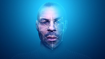 Facial Recognition System