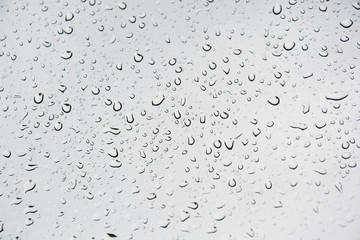 water, rain, drop, glass, drops, window, wet, abstract, texture, liquid, blue, droplet, raindrop, aqua, surface, transparent, droplets, condensation, pattern, clean, clear, macro, weather, bubble