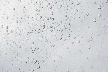 water, rain, drop, glass, drops, window, wet, abstract, texture, liquid, blue, droplet, raindrop, aqua, surface, transparent, droplets, condensation, pattern, clean, clear, macro, weather, bubble