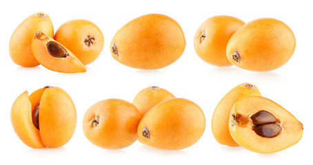 Loquats
