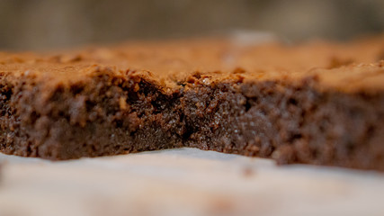 Brownies