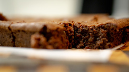 Brownies