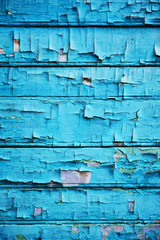 wall, brick, texture, old, stone, pattern, cement, red, architecture, block, surface, building, abstract, grunge, white, dirty, concrete, bricks, structure, backgrounds, backdrop, rough