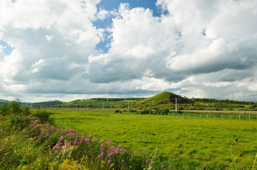 Fototapety na wymiar - Fototapeta24.pl