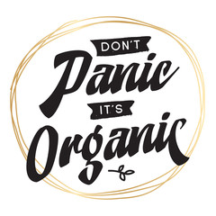 Typography for t shirt or sweatshirt printing and embroidery. Print for tee. Inspirational quote, motivation.