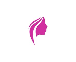 Beauty logo