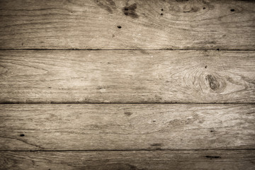 Fototapeta premium old wood plank texture