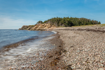 Cape Breton - 14