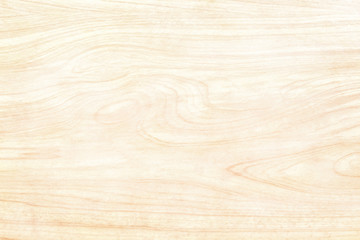 Obraz premium Drewniane ściany tekstura tło, jasnobrązowe naturalne fale abstrakcyjne w poziomie