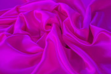 silk texture,bakground, luxurious satin for abstract,design and wallpaper,soft and blur style,smooth,black and white tone.Texture, background. template.fabric drapery and Solid for backs and pillows.