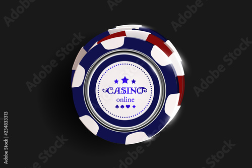 best online casino in california hollywood classic casino slots
