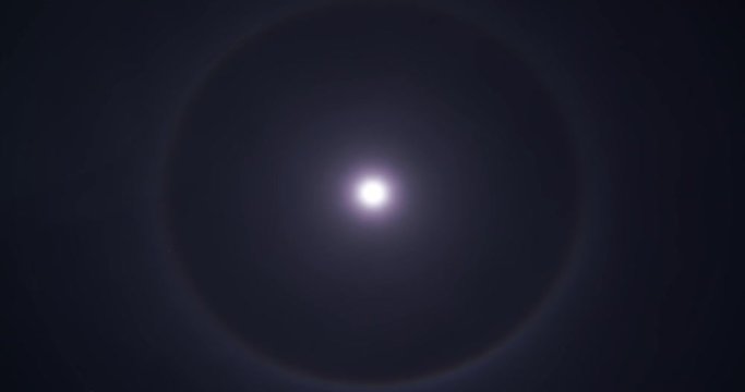 Moonbow 