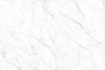 white gray marble texture background with detail structure high resolution, abstract luxurious...