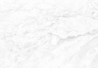 Fototapeta premium white gray marble texture background with detail structure high resolution, abstract luxurious seamless of tile stone floor in natural pattern for design art work.
