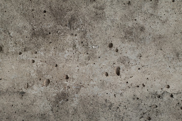 Concrete texture or cement wall texture abstract background
