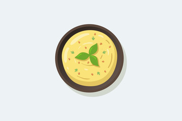 Food Delicious