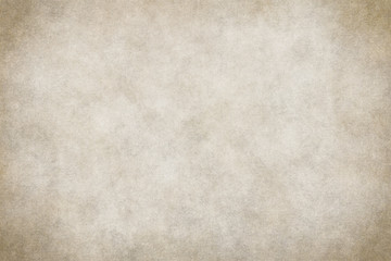 和紙 白 正月 テクスチャ 背景