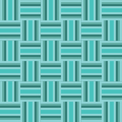 Seamless pattern background from a variety of multicolored squares.