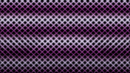 Abstract background with circles and lines. Different shades and thickness.