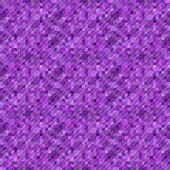 Seamless pattern background from a variety of multicolored squares.
