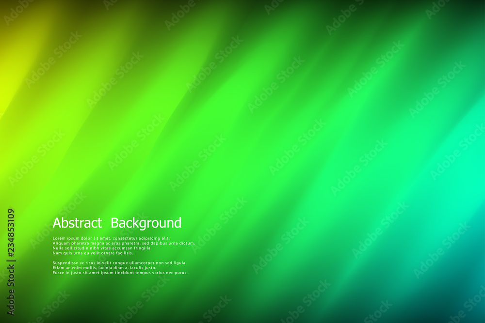 Canvas Prints colorful geometric background.dynamic shapes composition. vector illustrations