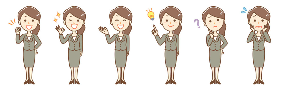 1 771 最適な ３頭身 画像 ストック写真 ベクター Adobe Stock