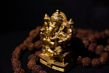 Ganesha