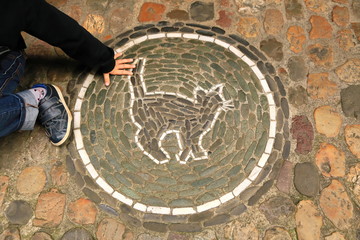Freiburg