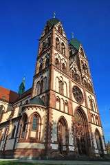 Freiburg