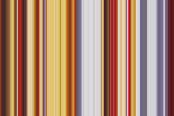 Fototapeta premium Abstract multicolor background