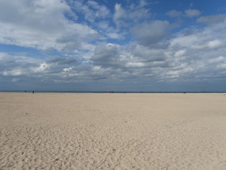 photo.