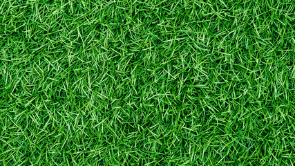 artificial grass background texture