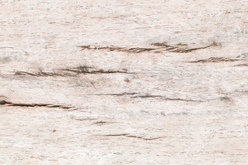 Old Wooden panel texture for background, vintage texture style