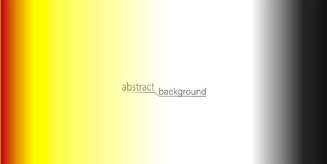 texture, vector background can be used in cover design, poster, websites