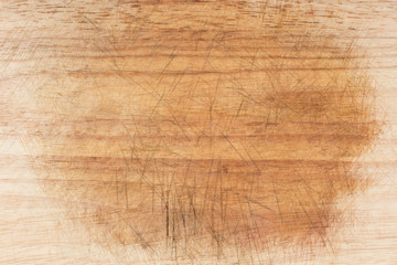 Old Wooden panel texture for background, vintage texture style