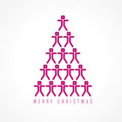 merry chrismtas