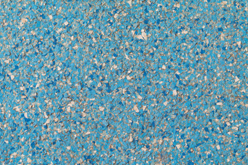 Wall texture for background