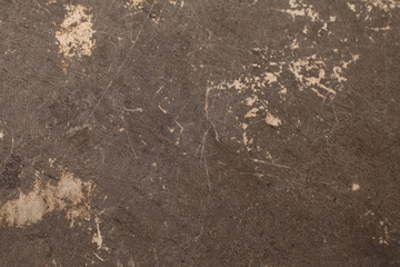 Concrete texture or cement wall texture abstract background