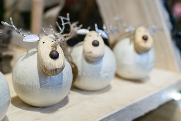 Christmas decoration