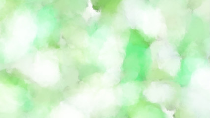 Background with paint. Divorces and drops. Periwinkles.