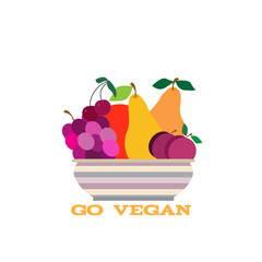Go vegan2