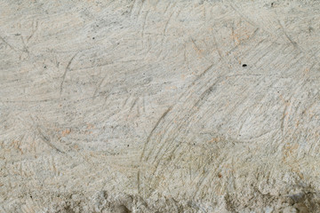 Concrete texture or cement wall texture abstract background
