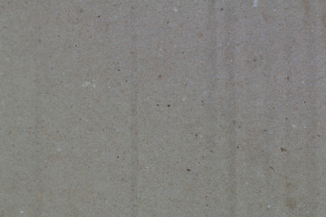 Сardboard texture for abstract background