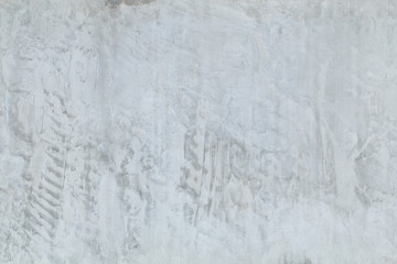 Concrete texture or cement wall texture abstract background