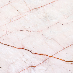Obraz premium Pink mable stone background