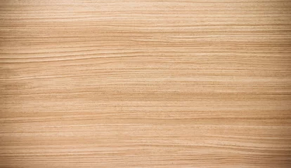 Tuinposter Oude houten plank textuur achtergrond © tendo23