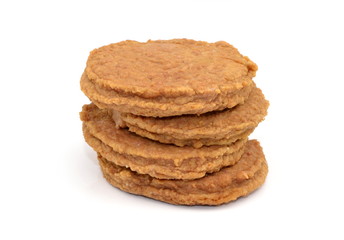 kotlety hamburgerowe